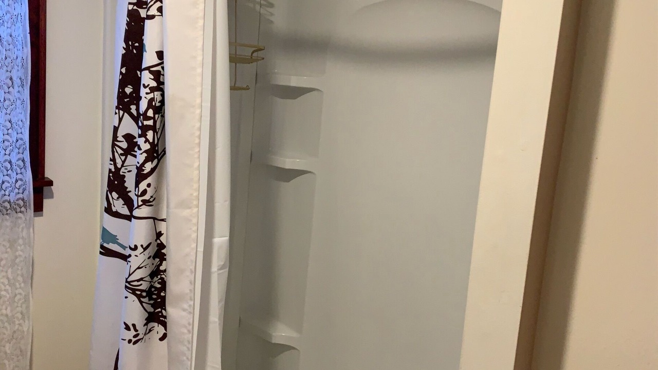Photo of Bathroom in Warrensburg
