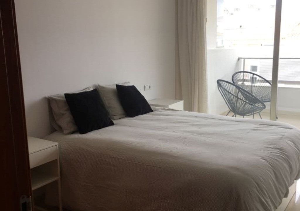 Photo of Bedroom in L'Alfas del Pi