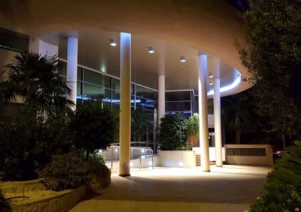 Photo of Outdoor in L'Alfas del Pi