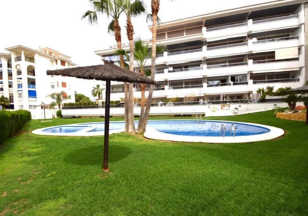 Photo of Outdoor in L'Alfas del Pi