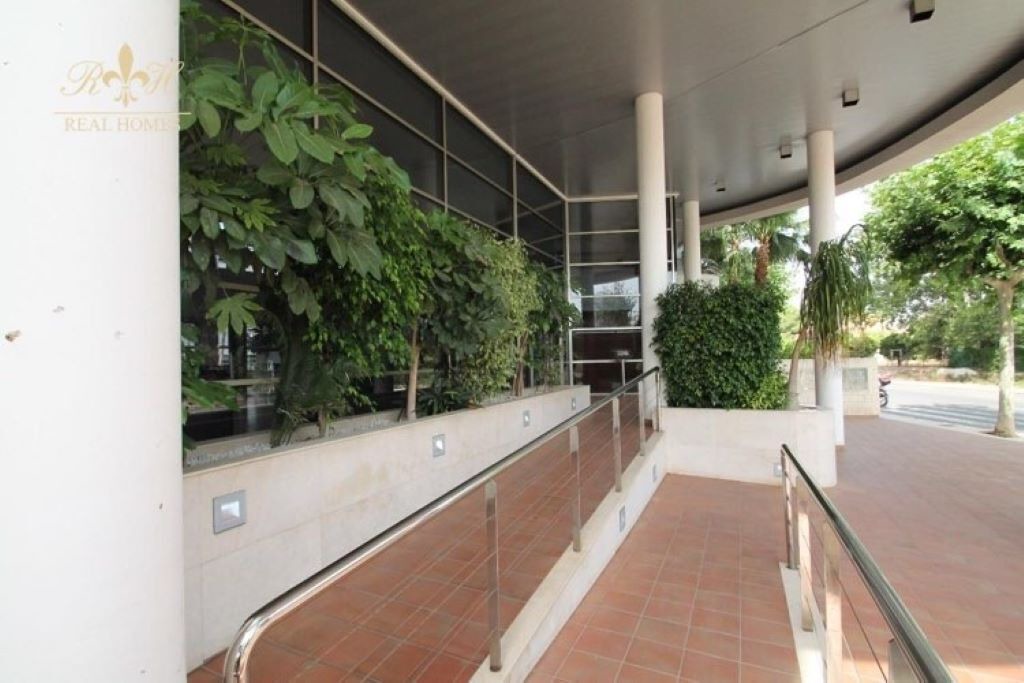 Photo of Outdoor in L'Alfas del Pi