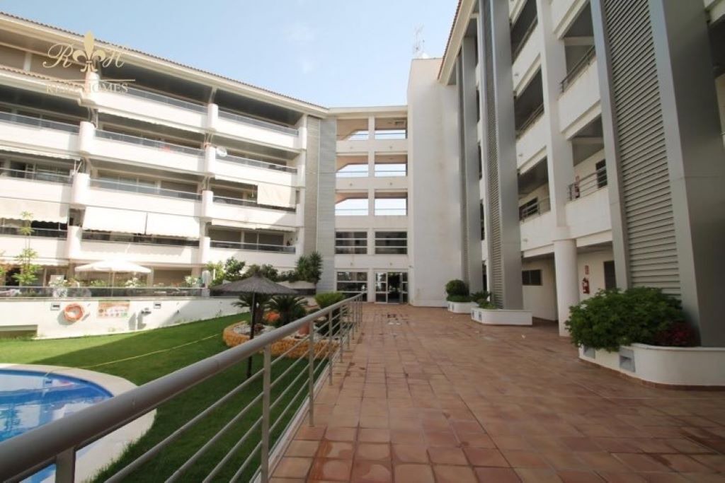 Photo of Outdoor in L'Alfas del Pi