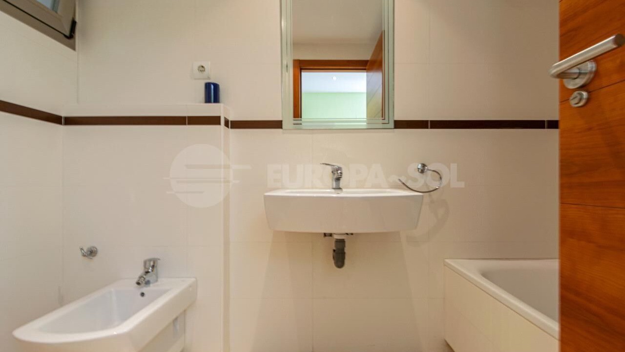 Photo of Bathroom in L'Alfas del Pi