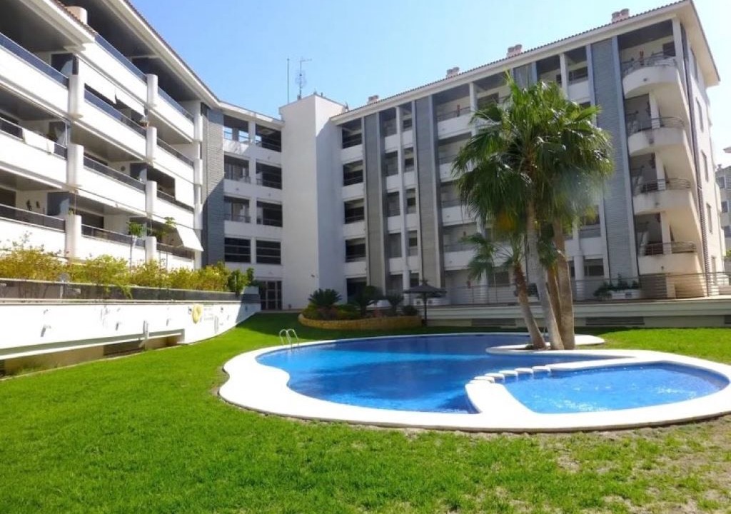 Photo of Outdoor in L'Alfas del Pi