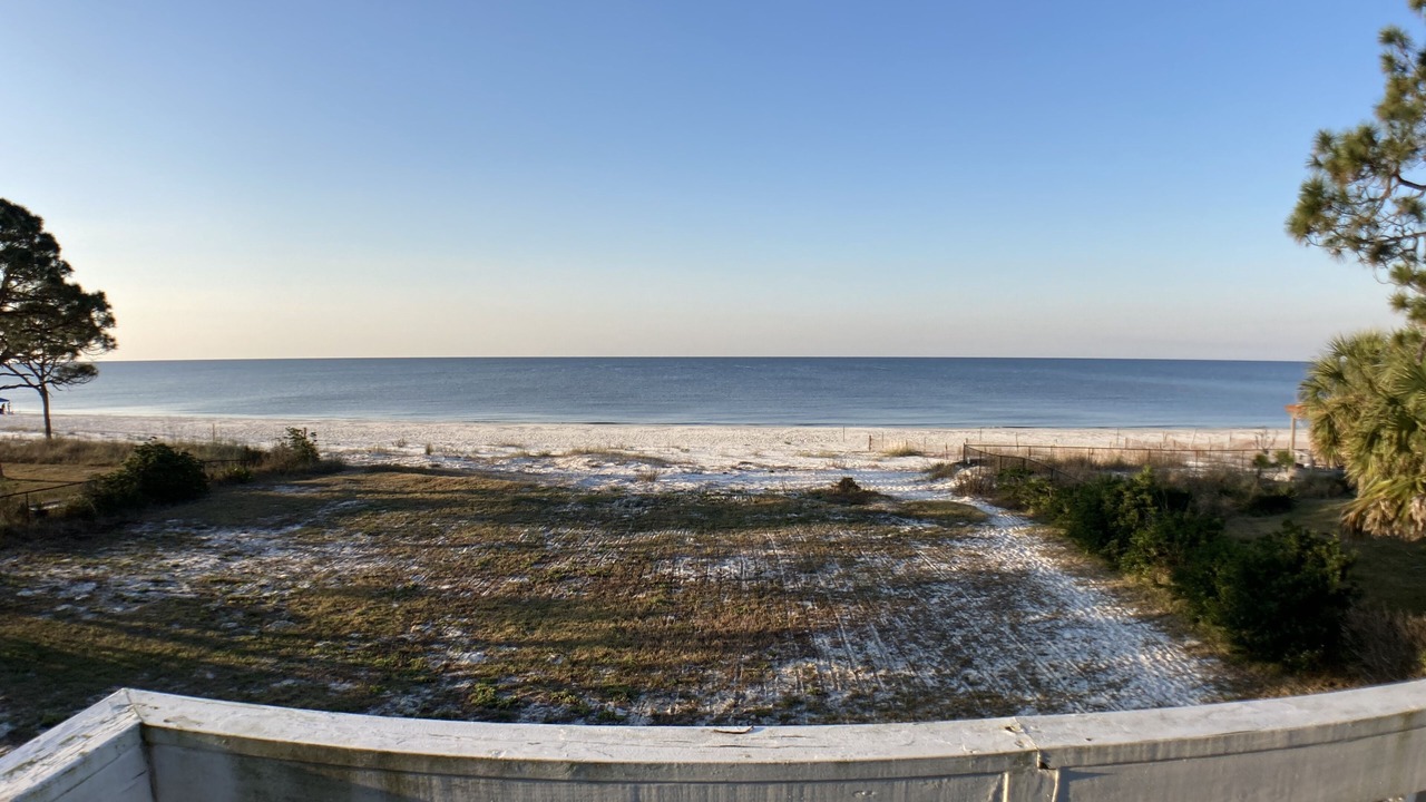 Photo of Others in Alligator Point