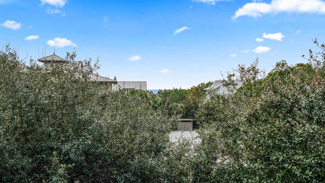 Photo of Outdoor in Beach District