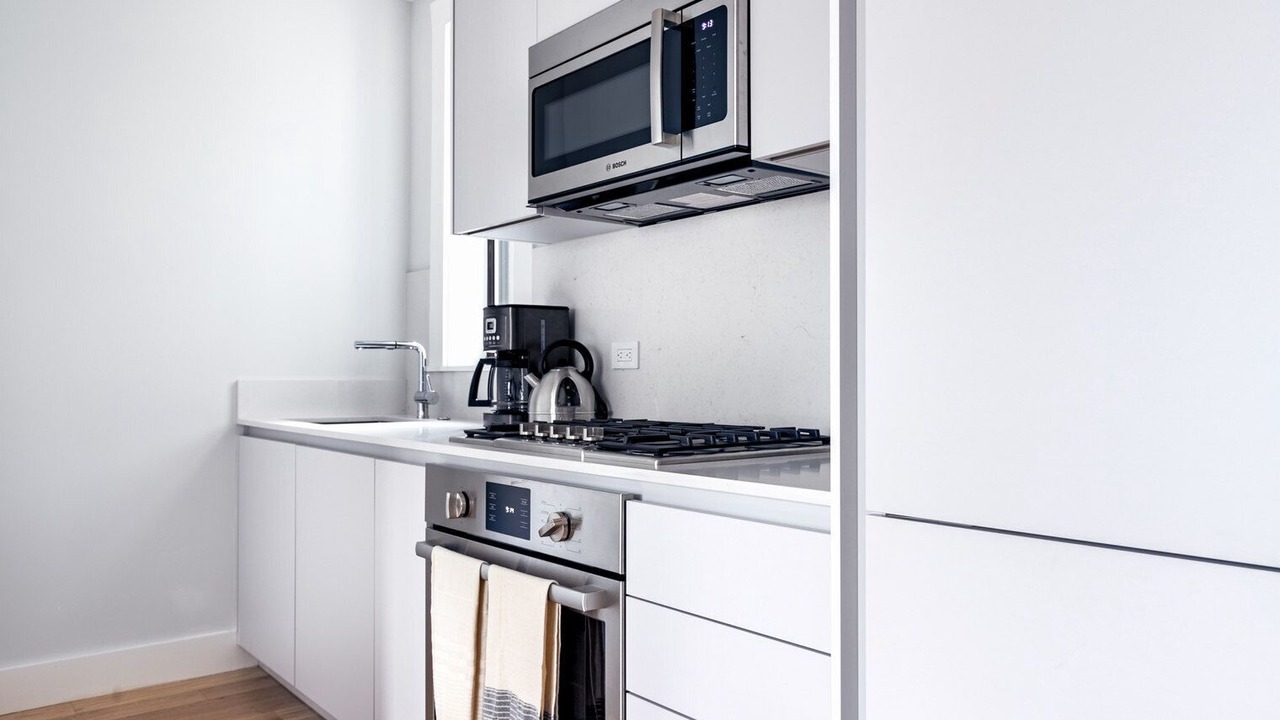 Photo of Kitchen in Brighton