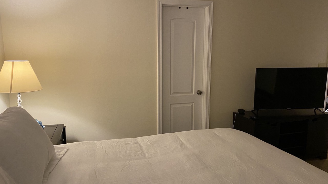 Photo of Bedroom in Kiln Creek