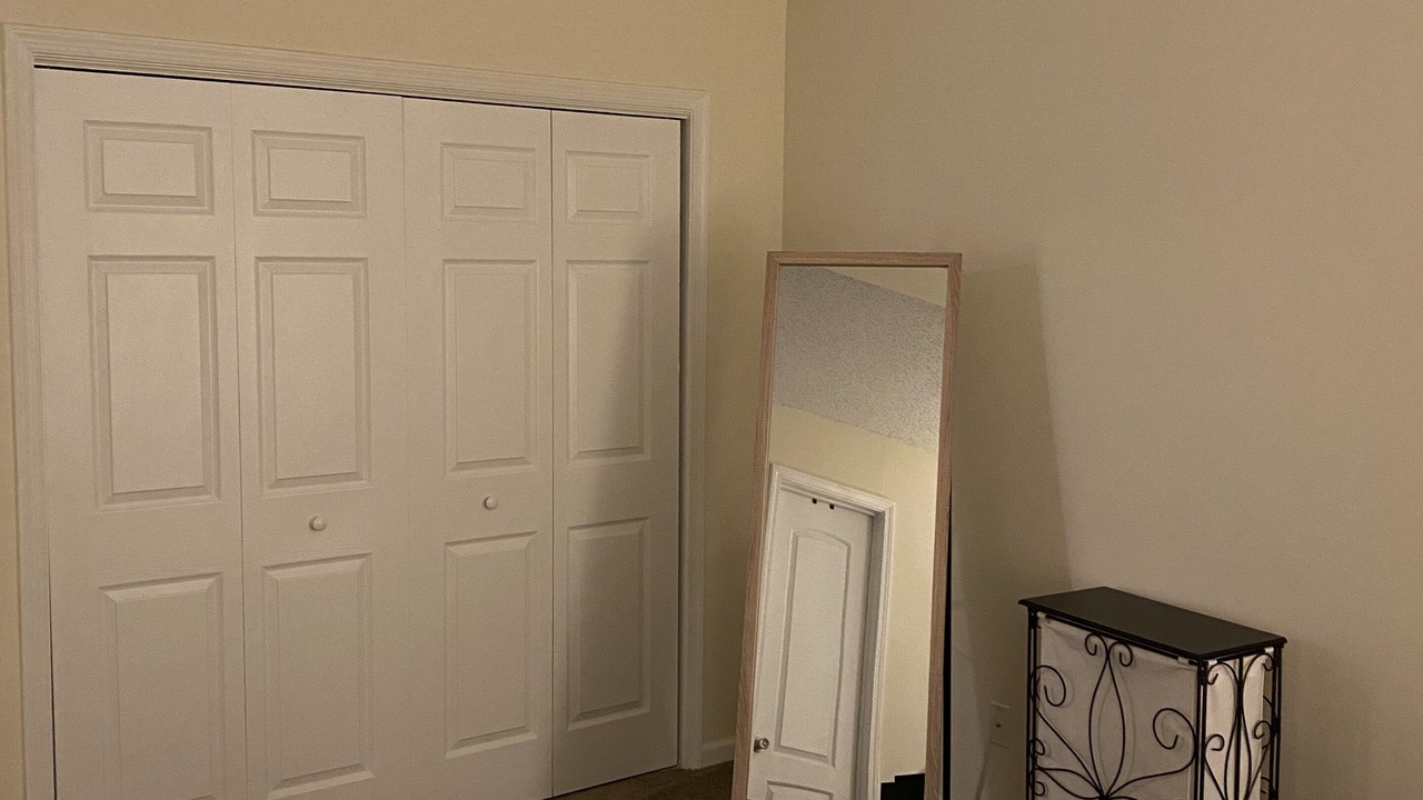 Photo of Bedroom in Kiln Creek