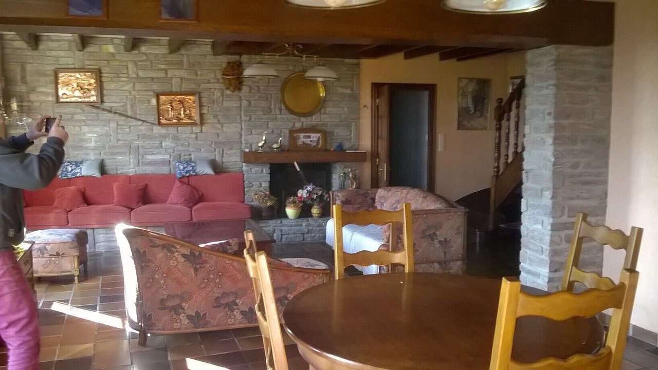 Photo of Others in Paimpont