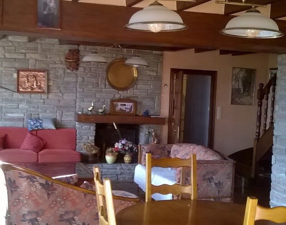 Photo of Others in Paimpont