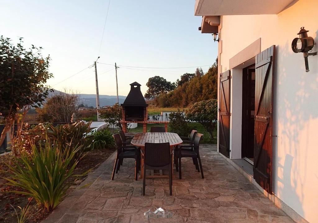 Photo of Outdoor in Ponte de Lima
