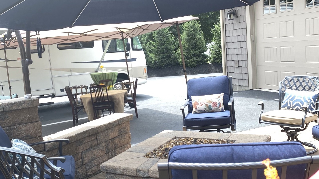 Photo of Outdoor in Victor