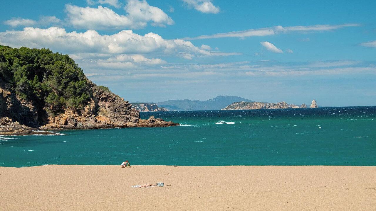 Photo of Others in Sa Riera