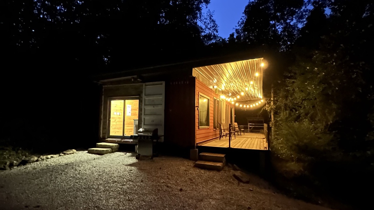 Photo of Outdoor in Stanton