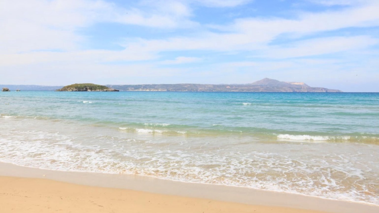 Photo of Others in Kefalas