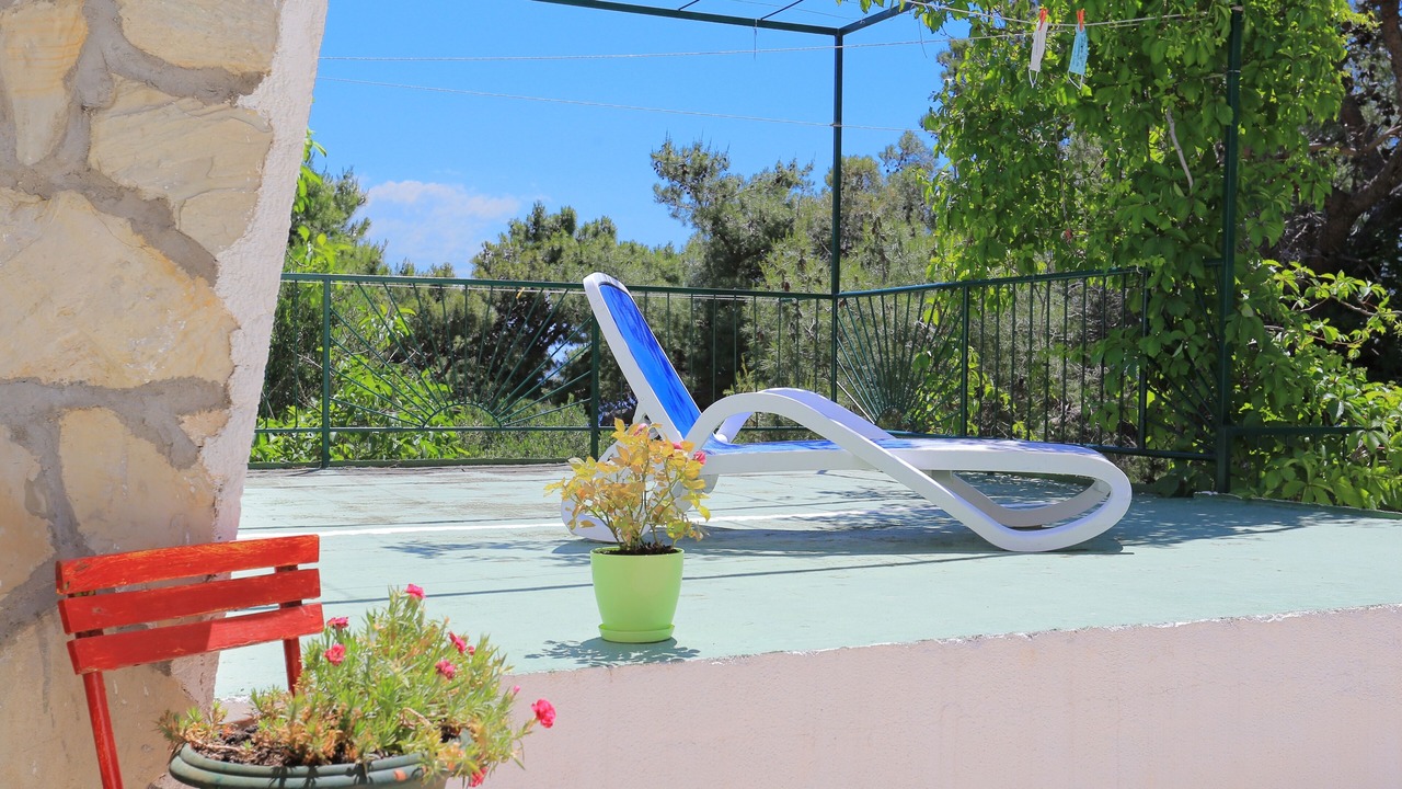 Photo of Outdoor in Lokva Rogoznica