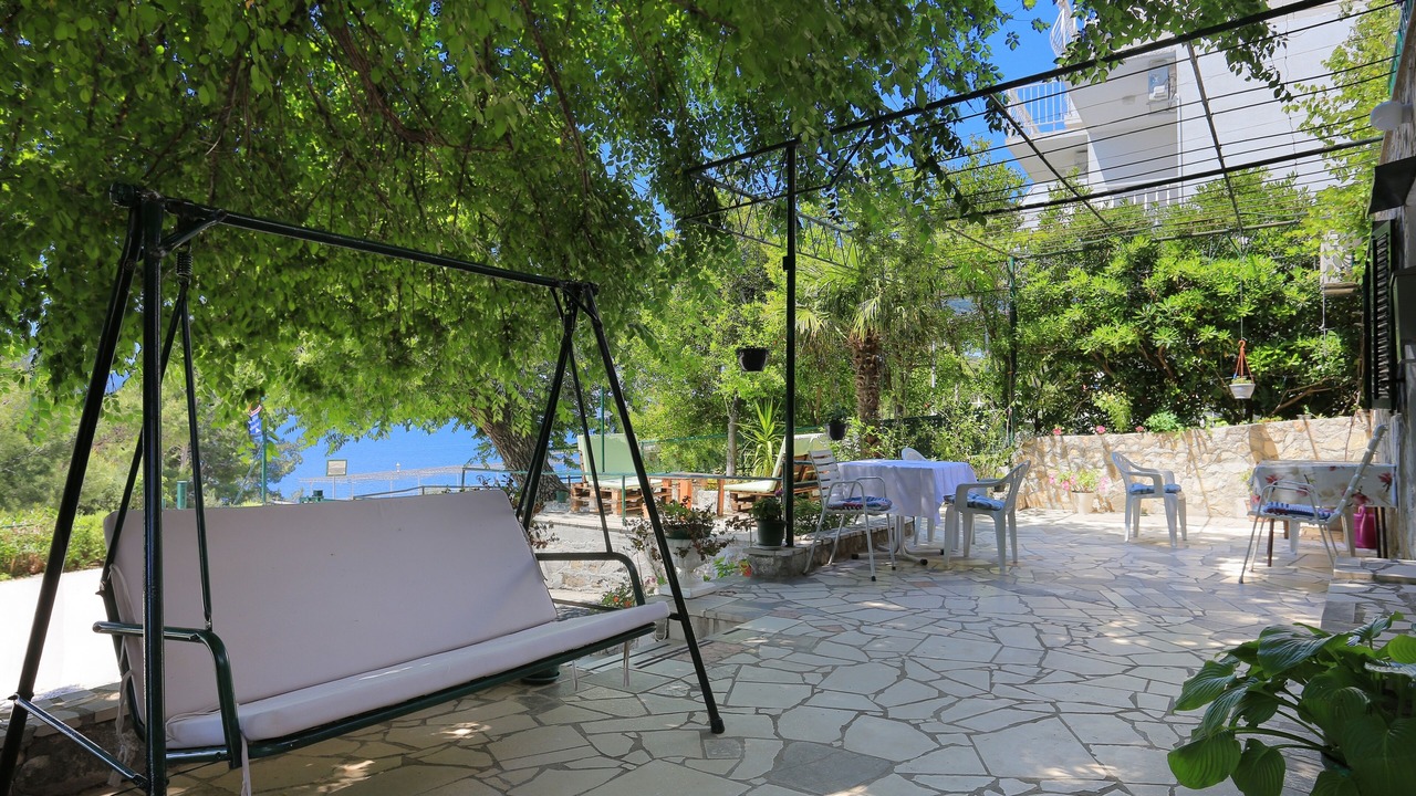 Photo of Outdoor in Lokva Rogoznica