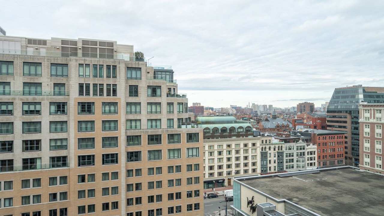 Photo of Others in Prudential - St. Botolph