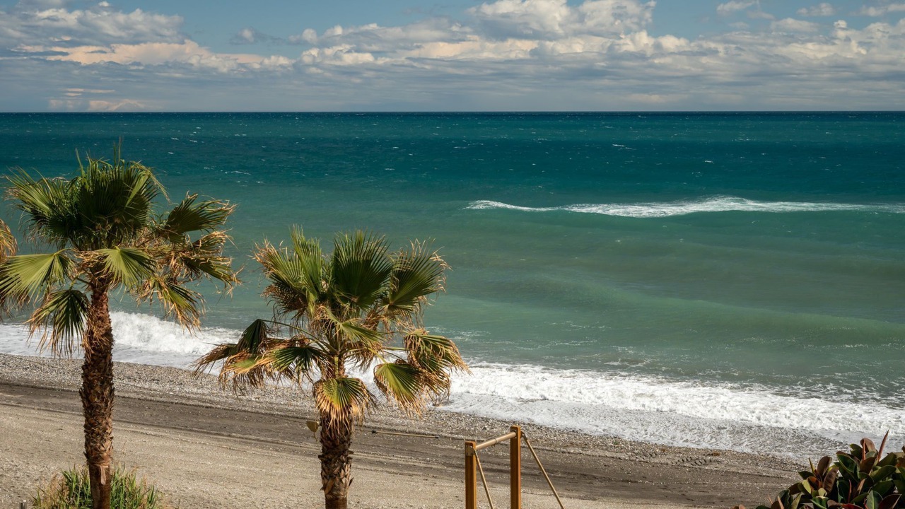 Photo of Others in Torrox Costa