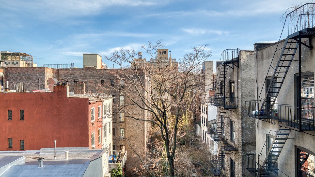 Photo of Others in Ukrainian Village