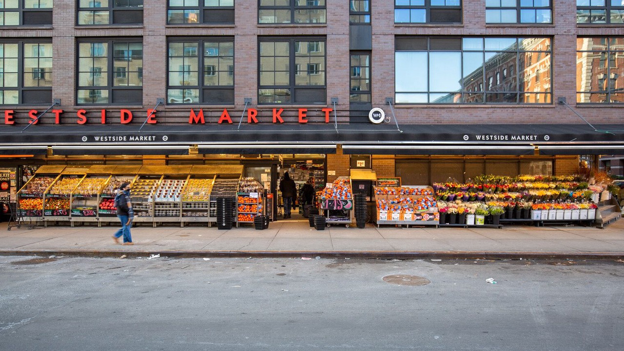 Photo of Others in Ukrainian Village