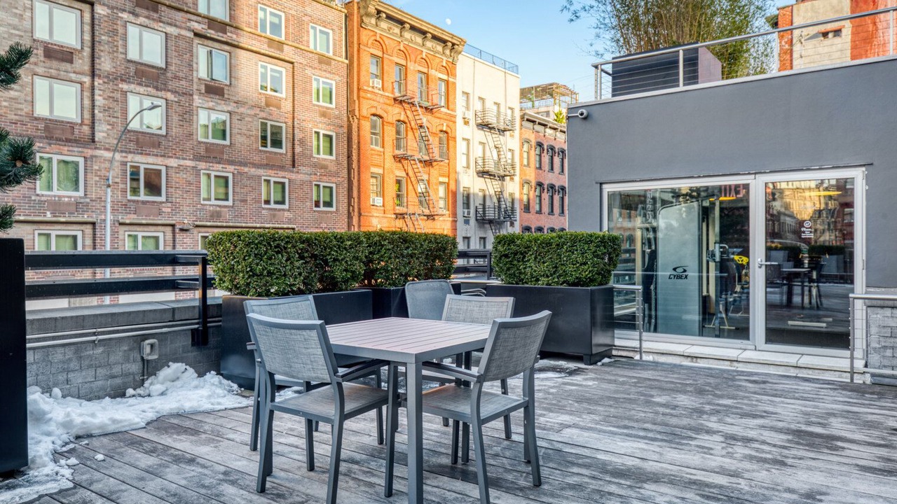 Photo of Outdoor in Ukrainian Village