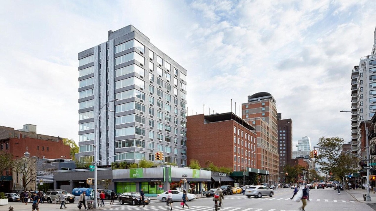Photo of Outdoor in Ukrainian Village