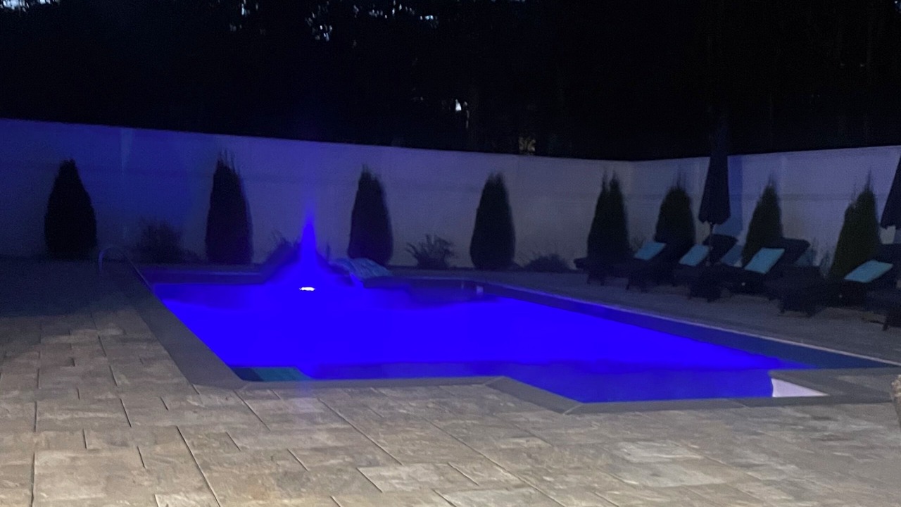 Photo of Outdoor in Quogue