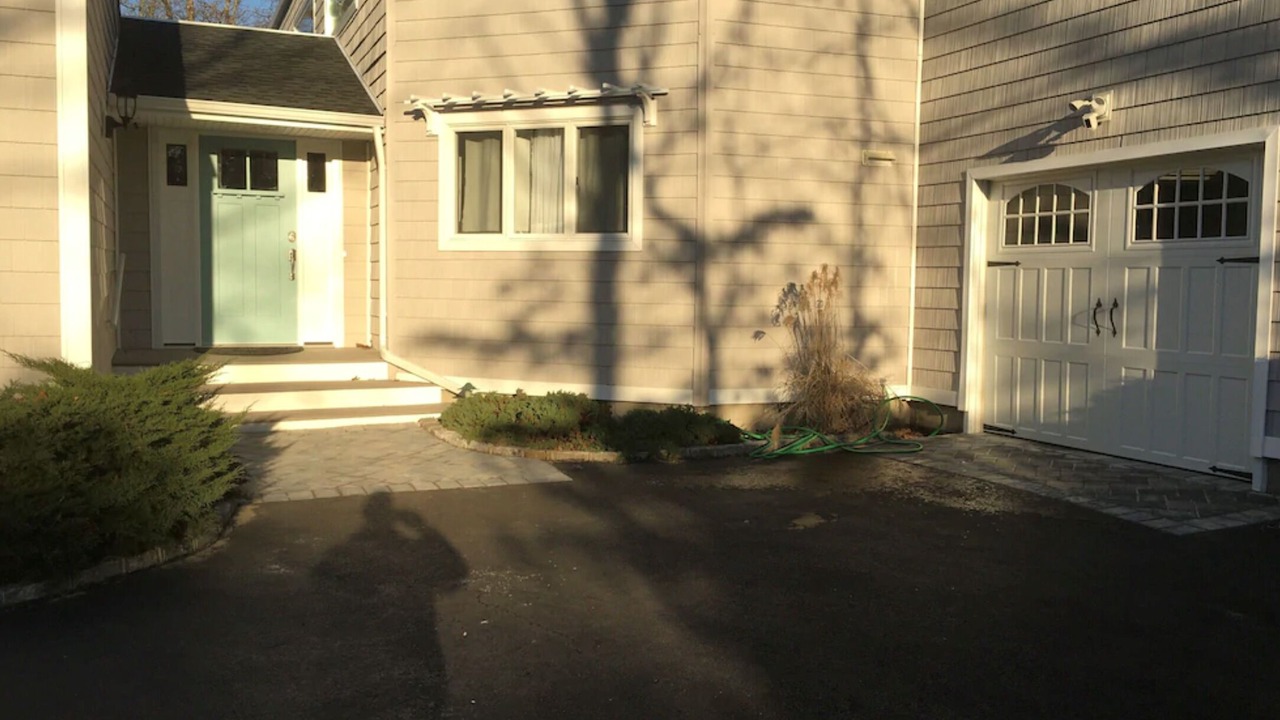 Photo of Outdoor in Quogue
