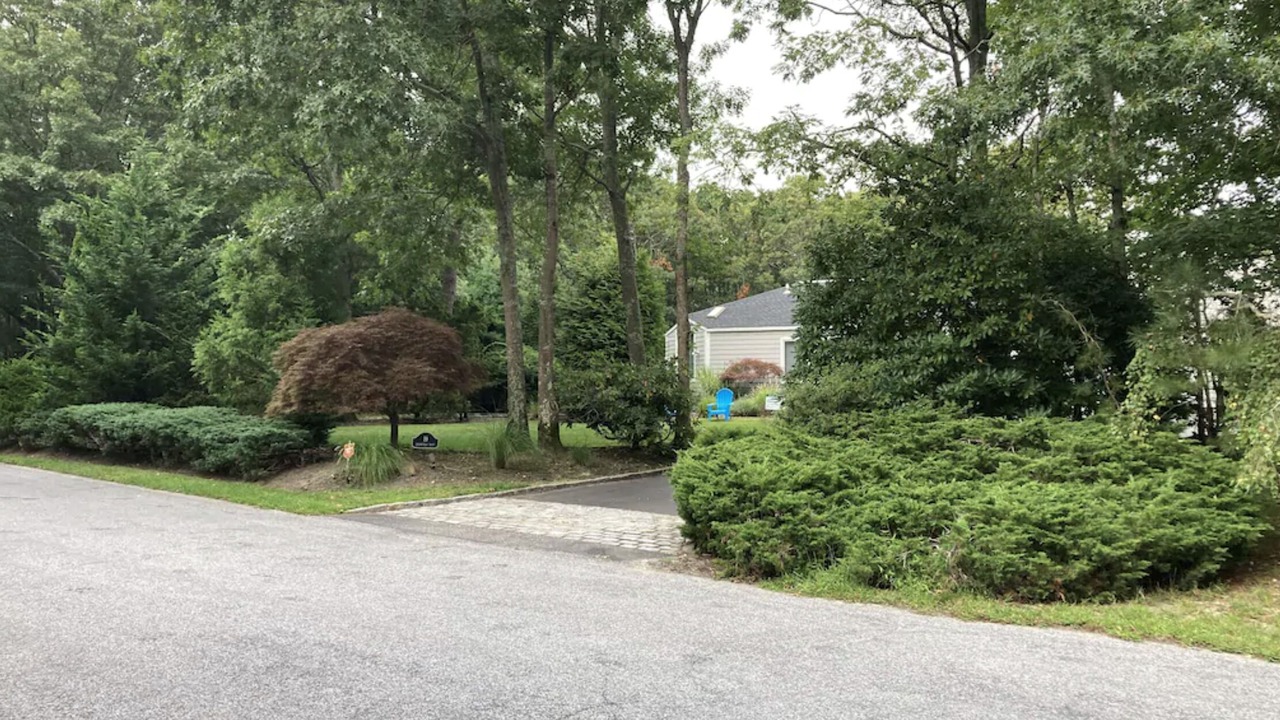 Photo of Outdoor in Quogue