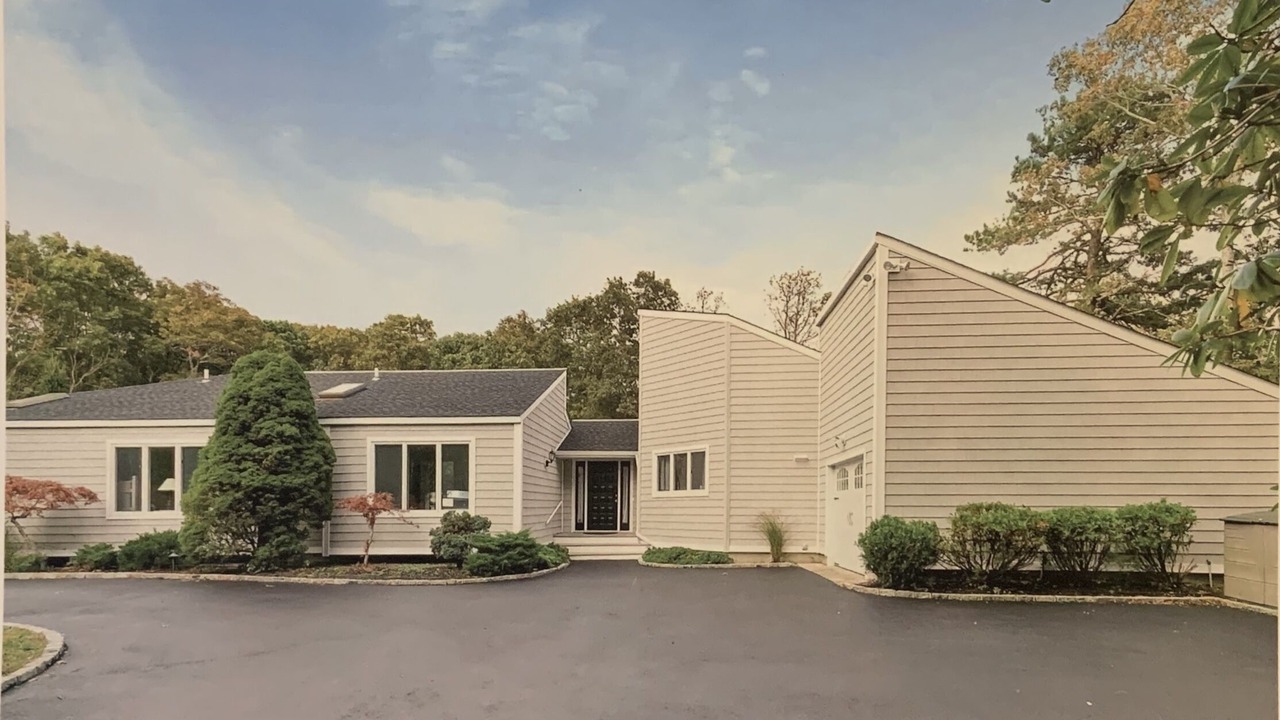 Photo of Outdoor in Quogue