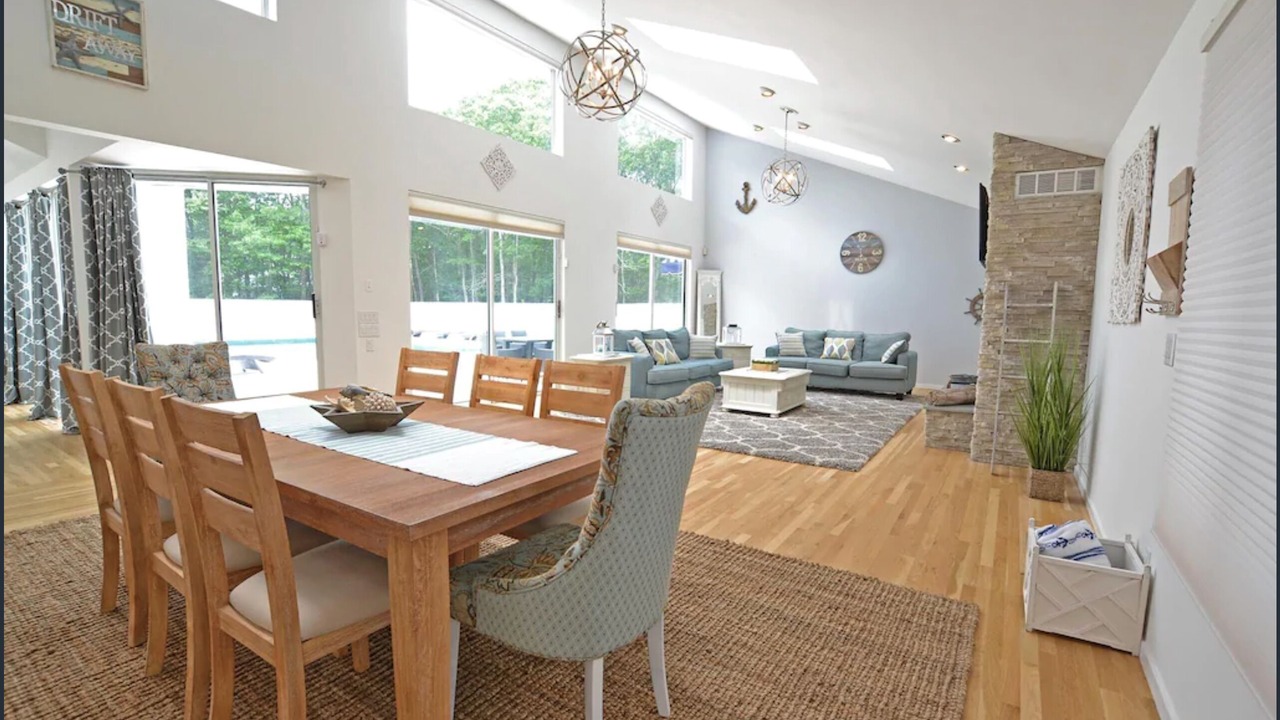 Photo of Others in Quogue