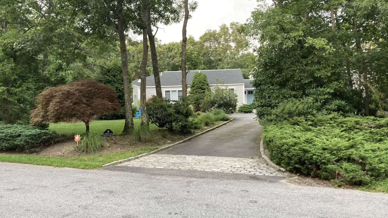 Photo of Outdoor in Quogue