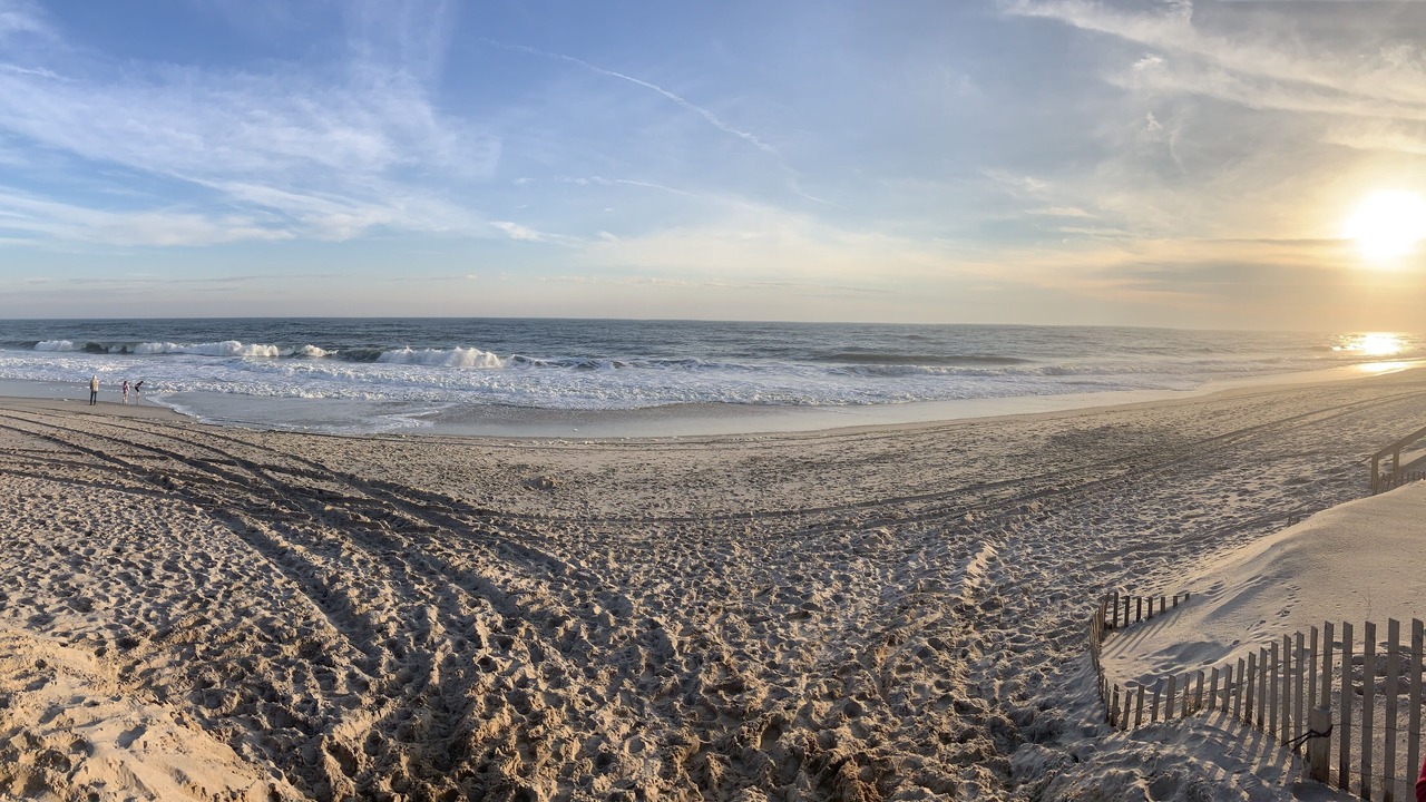 Photo of Others in Quogue