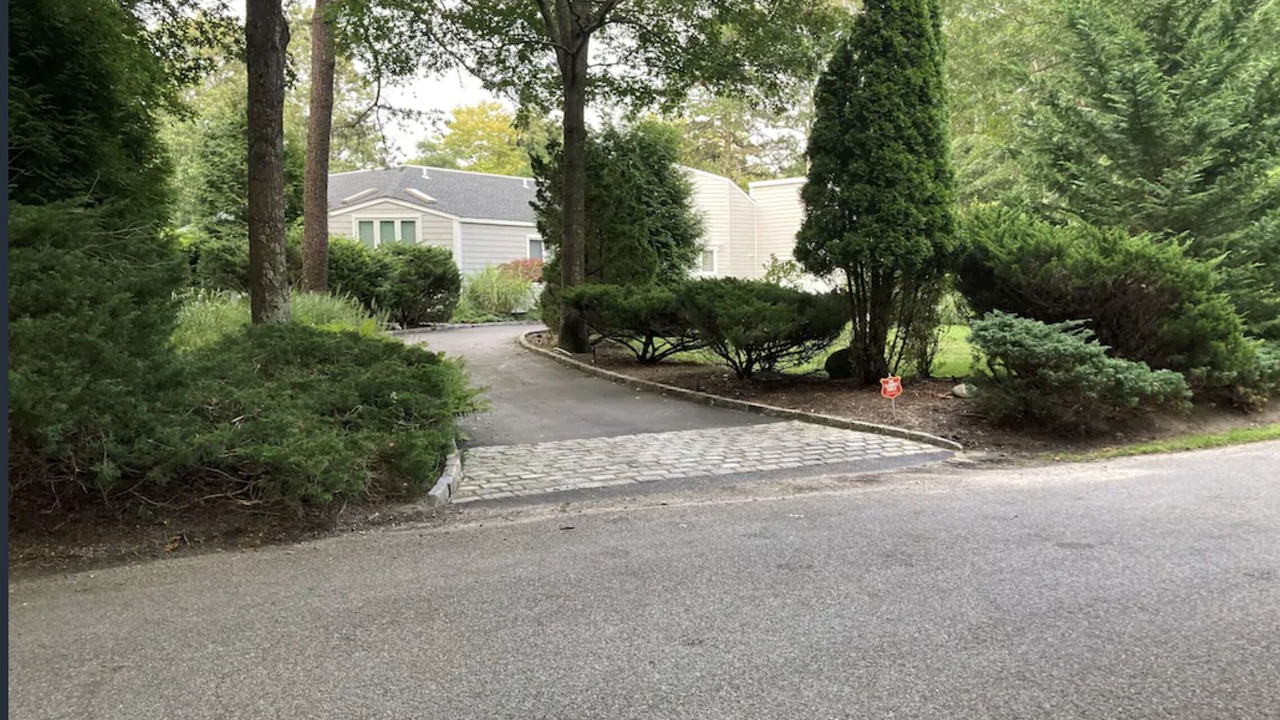 Photo of Outdoor in Quogue