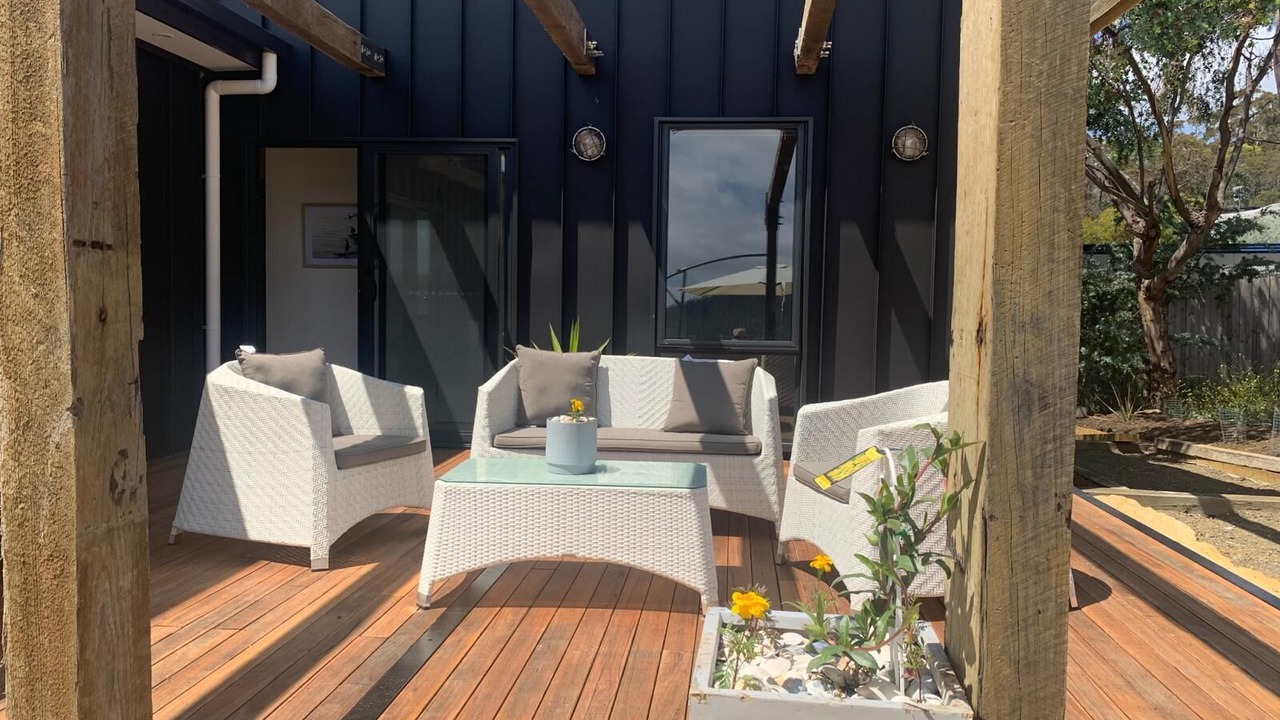 Photo of Outdoor in Orford