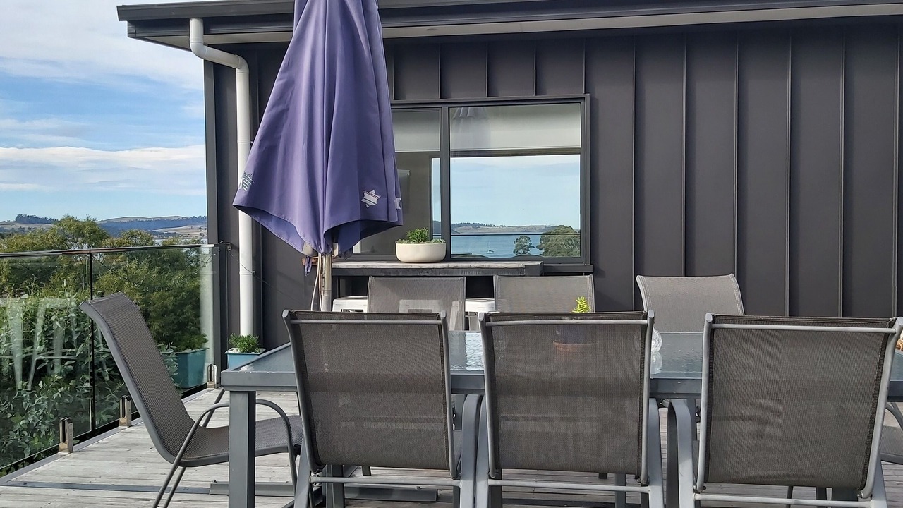 Photo of Outdoor in Orford