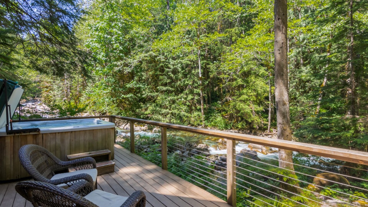 Photo of Outdoor in Gold Bar