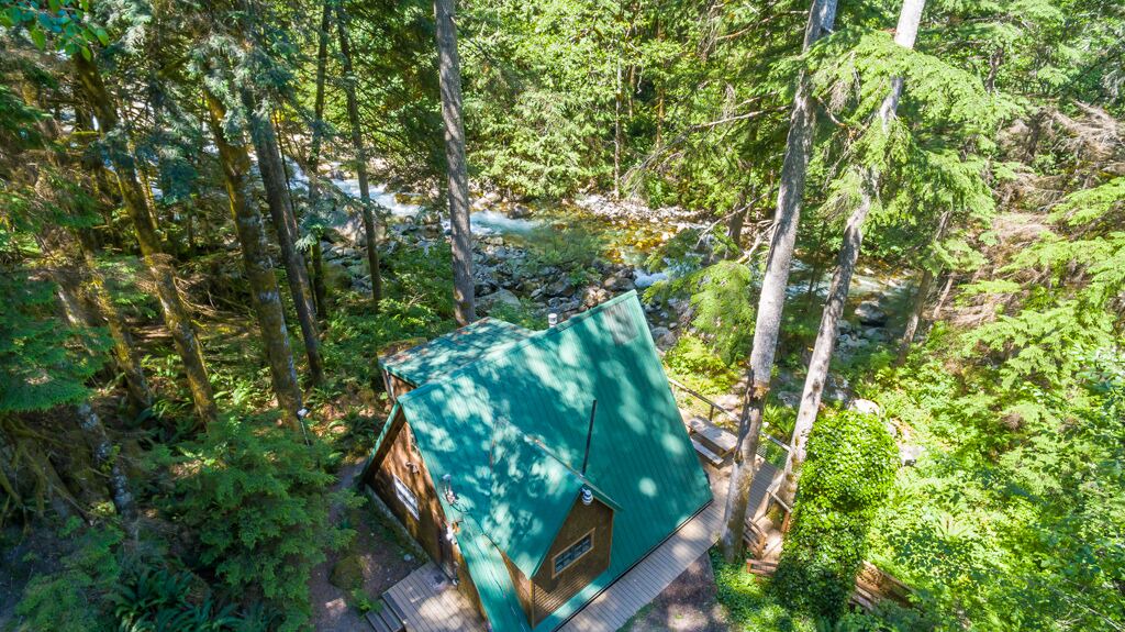 Photo of Outdoor in Gold Bar