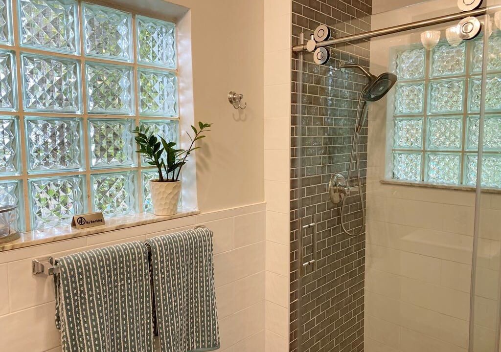 Photo of Bathroom in South Lake