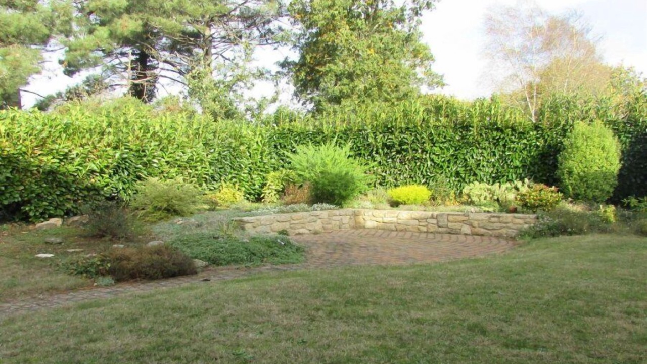 Photo of Outdoor in Erdeven