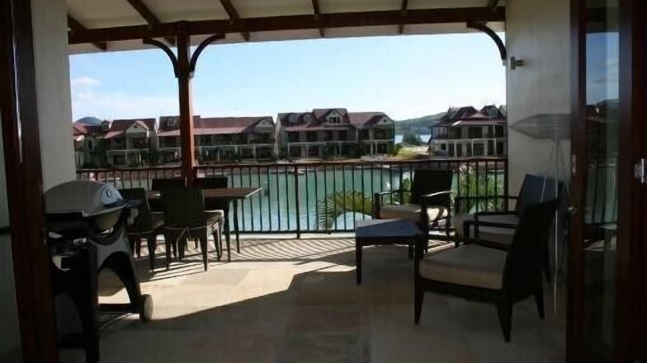 Photo of Outdoor in Eden Island