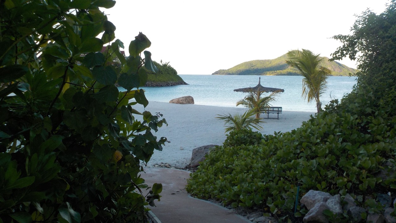 Photo of Others in Eden Island