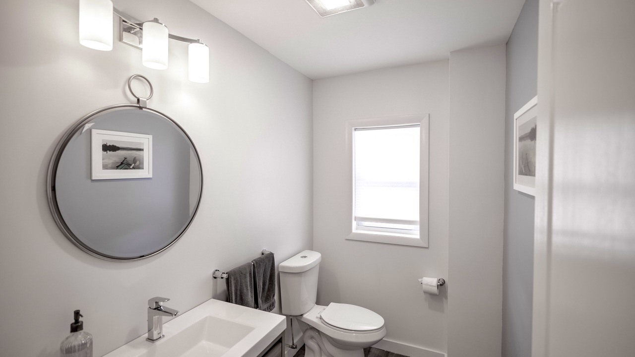 Photo of Bedroom in Pittsfield