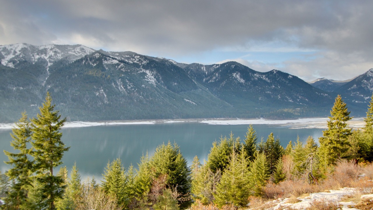 Photo of Outdoor in Cle Elum