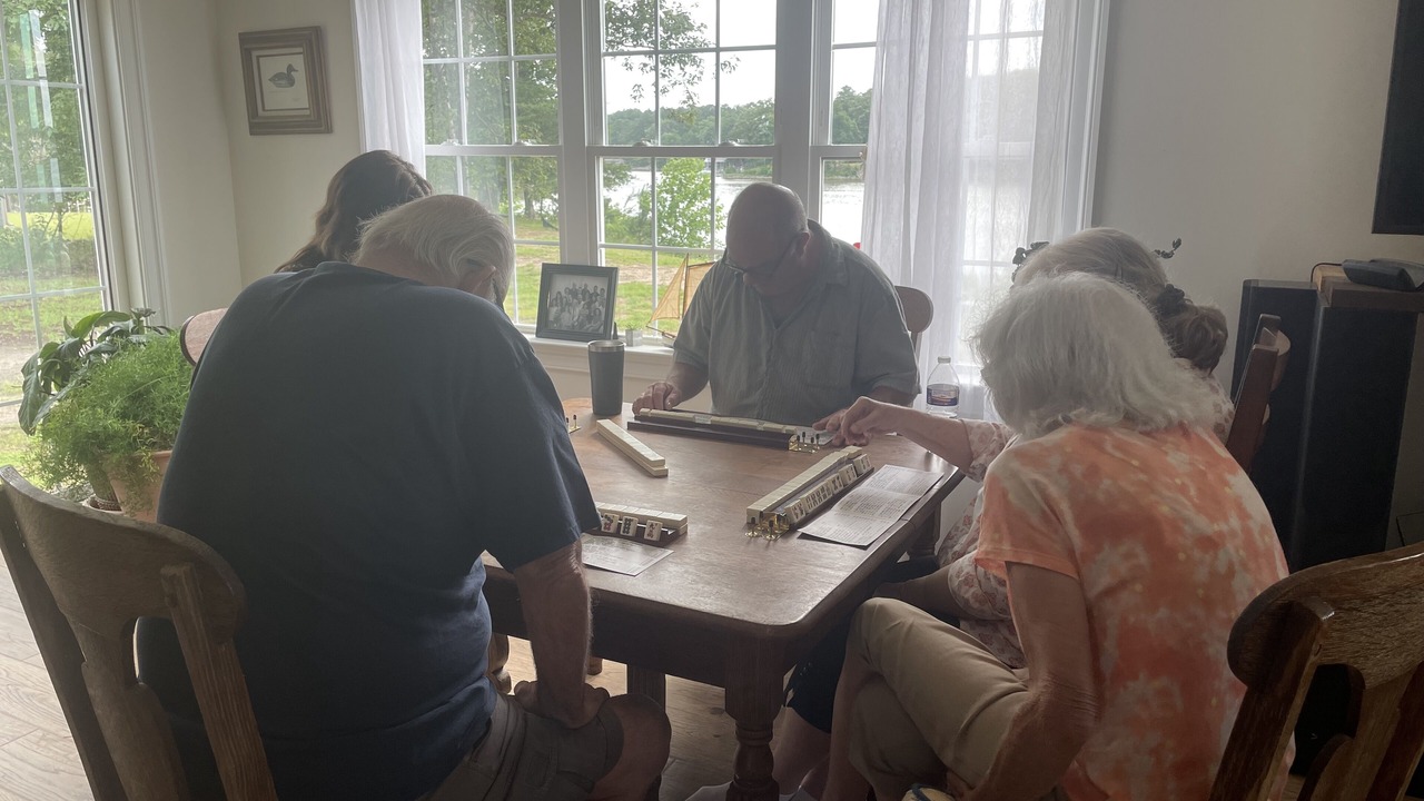 Photo of Others in Reedville