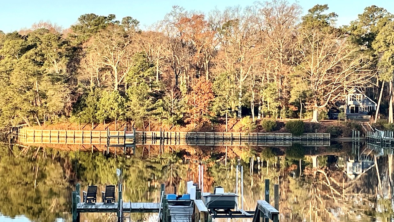 Photo of Others in Reedville