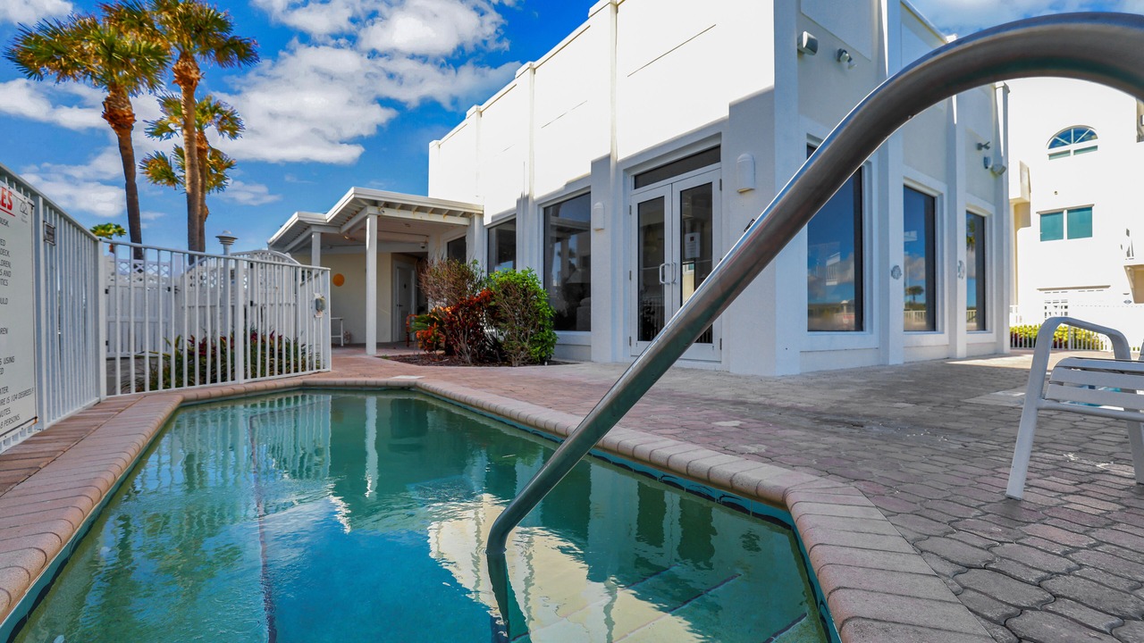 Photo of Outdoor in Cape Caneveral Beach Gardens