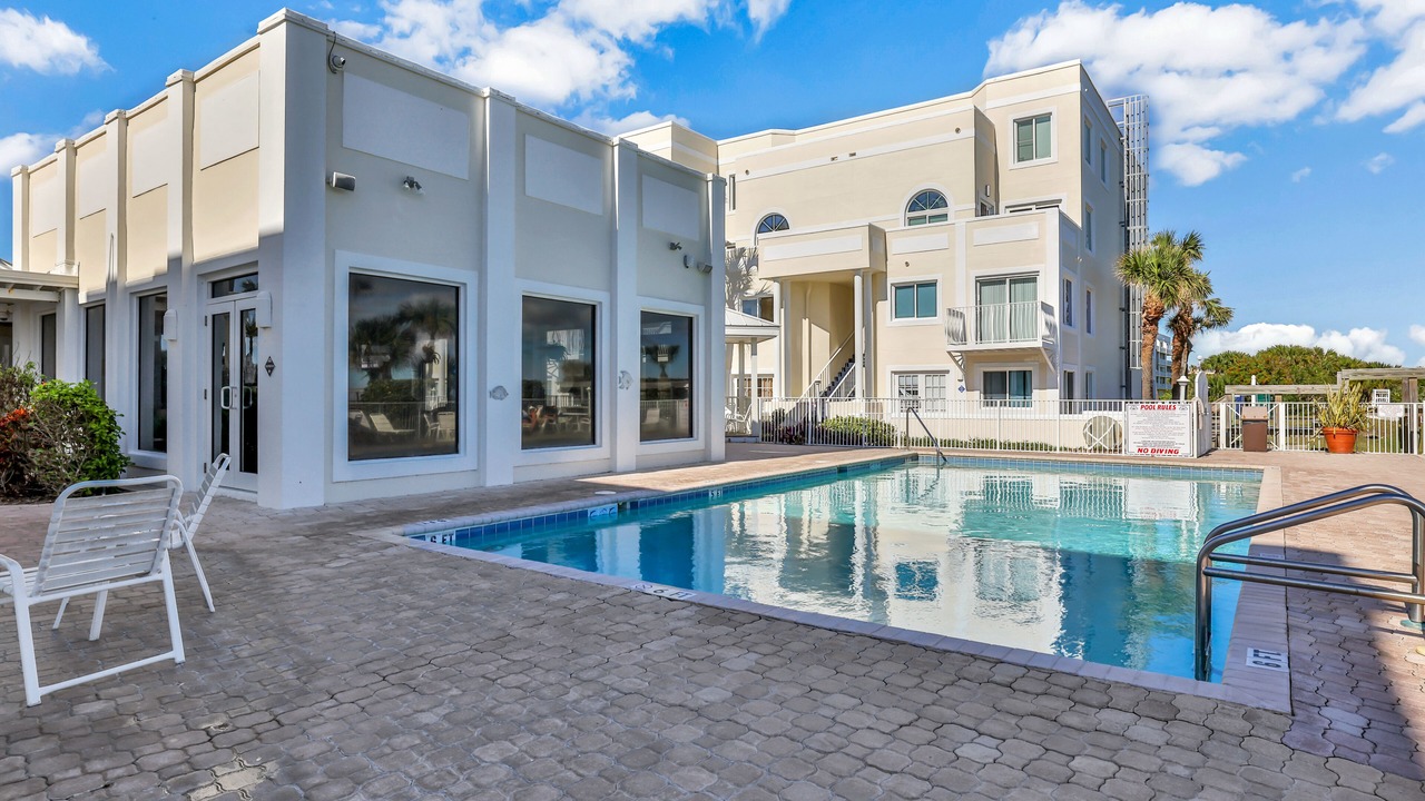 Photo of Outdoor in Cape Caneveral Beach Gardens